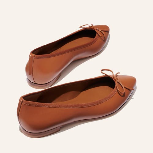 Margaux The Pointe In Saddle