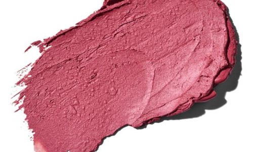 Colorescience ® Sunforgettable® Total Protection Color Balm Spf 50 Sunscreen