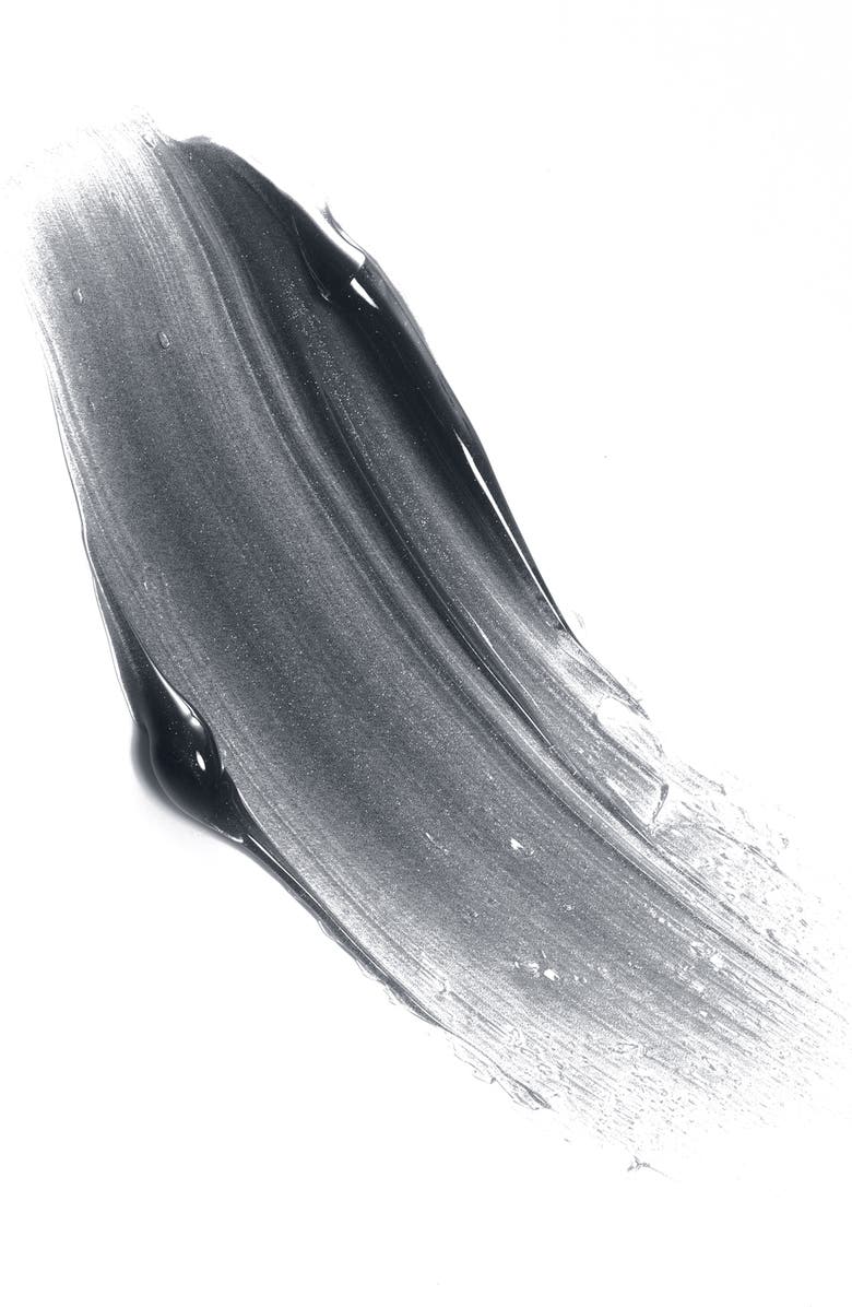 ARMANI beauty Crema Nera Reviving Volcanic Mask, Alternate, color,