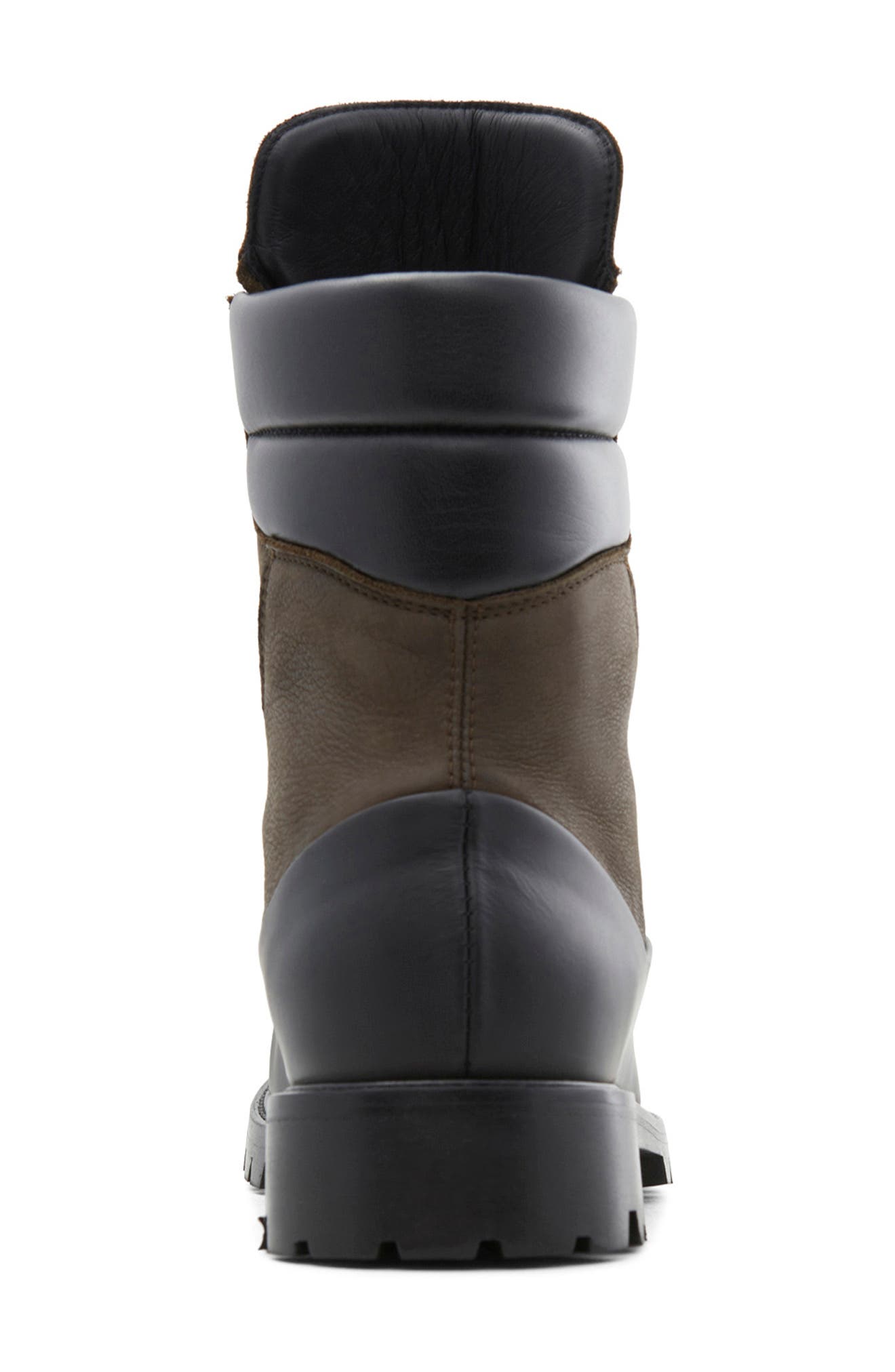 Belstaff Mountain Boot, Alternate, color, 