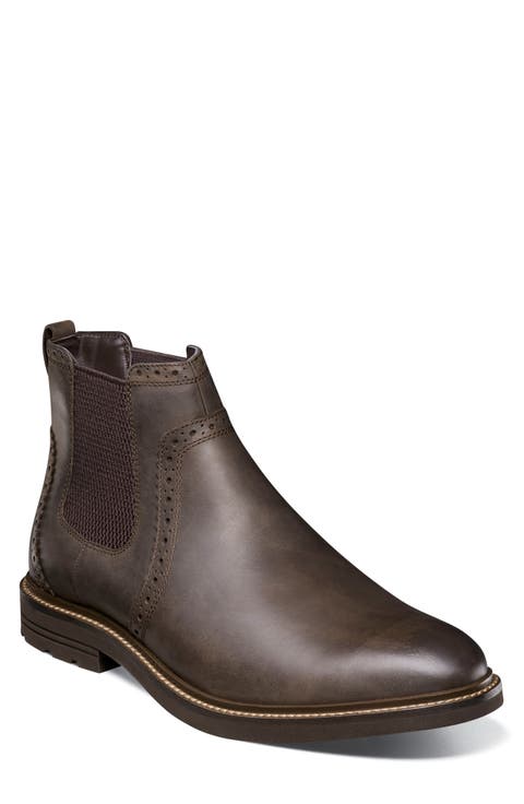 Otis II Chelsea Boot (Men)