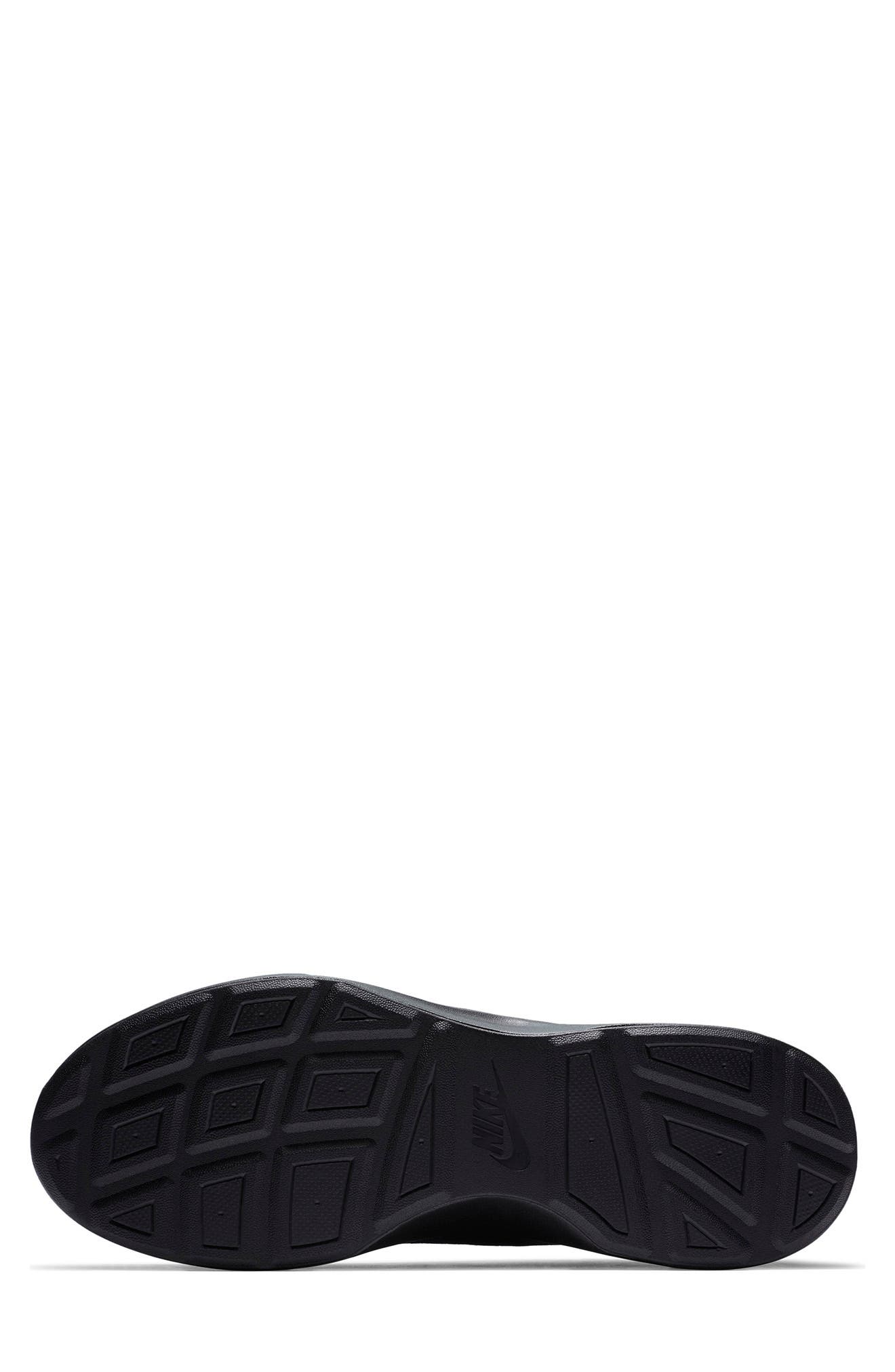 Nike Wearallday Sneaker, Alternate, color, 