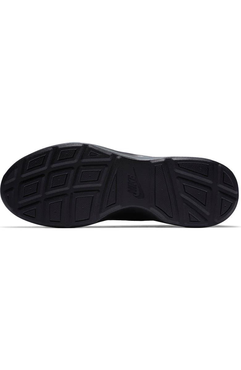 Nike Wearallday Sneaker, Alternate, color,