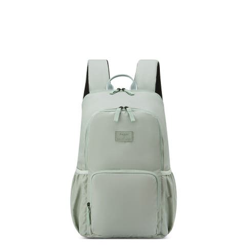 Fresh Start Backpack