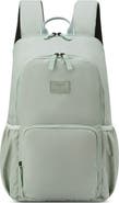 Florence by Mills X Delsey Paris Fresh Start Backpack