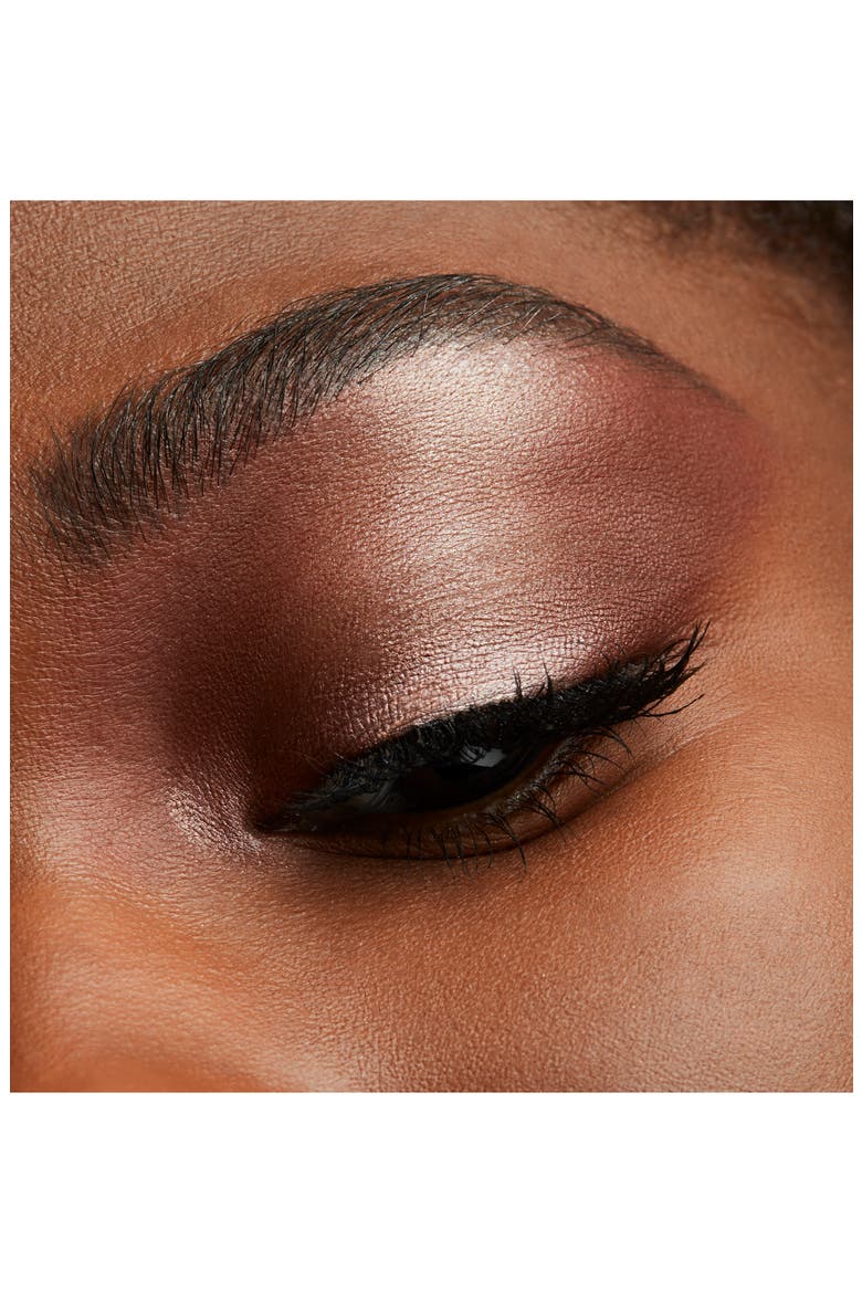 View From the Top Eye Kit Eyeshadow, Eyeliner & Mascara Set $77 Value, Alternate, color, LIGHT