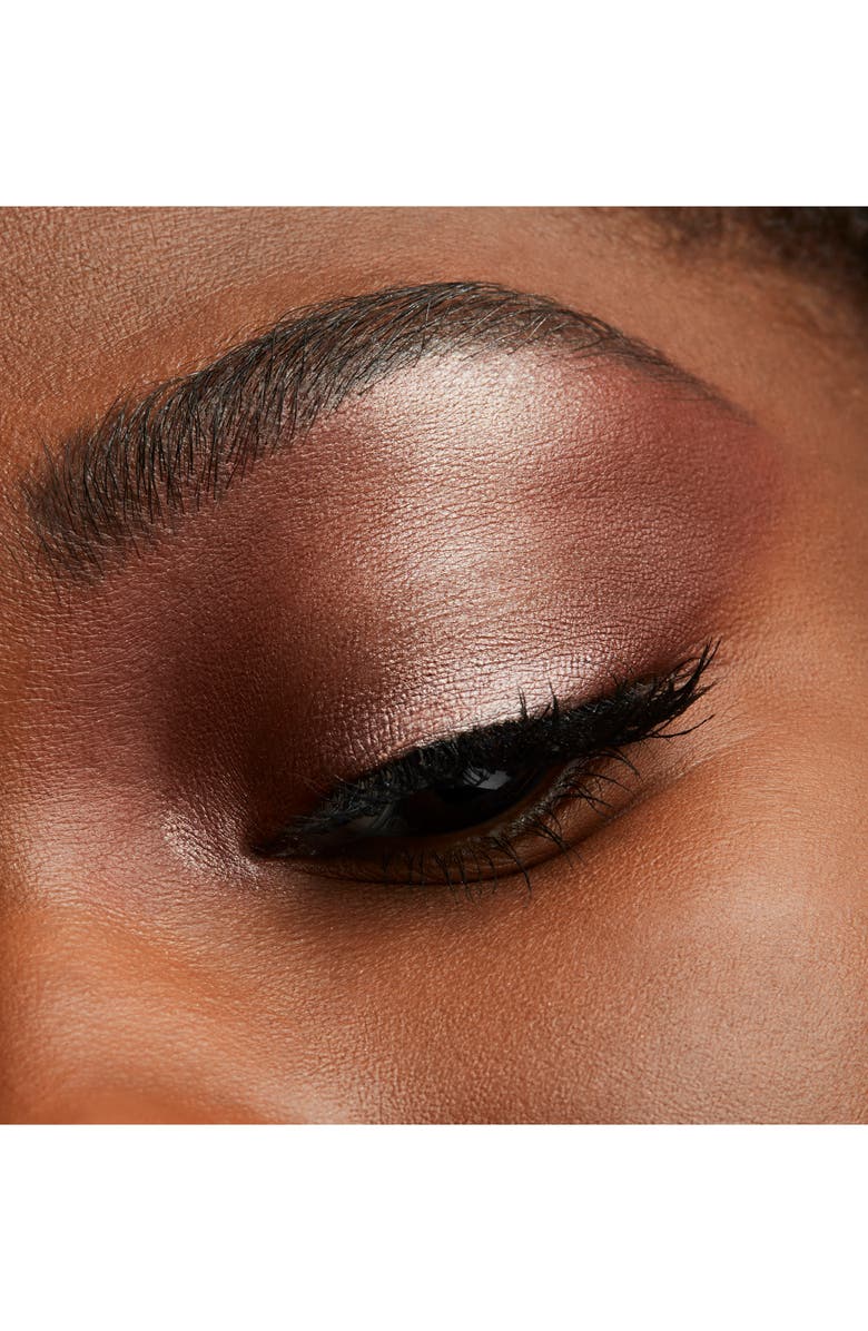 MAC Cosmetics View From the Top Eye Kit Eyeshadow, Eyeliner & Mascara Set $77 Value, Alternate, color,