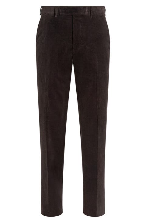Men's ZEGNA Pants | Nordstrom