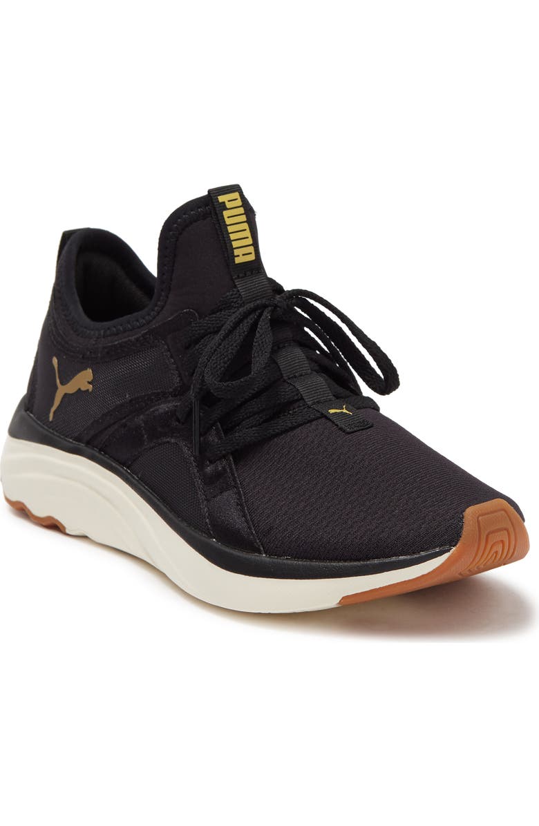PUMA Sophia Softride Eco Sneaker, Main, color,