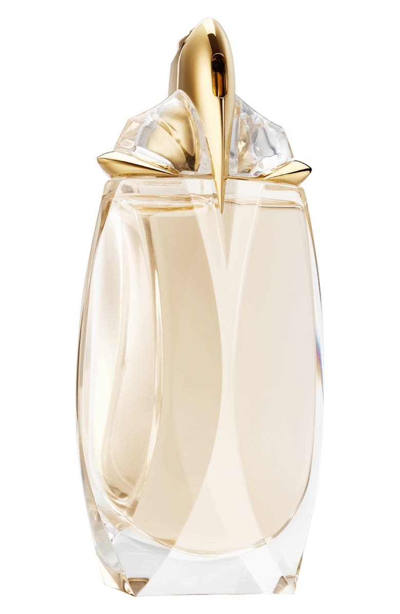 MUGLER Alien Eau Extraordinaire by Mugler Eau de Toilette Refillable Spray, Alternate, color, 