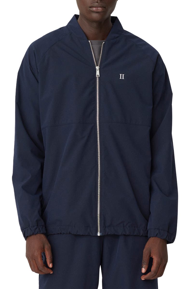 Les Deux Jamie Track Jacket, Main, color, 