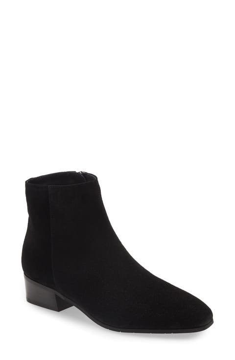 Fuoco Waterproof Bootie (Women)