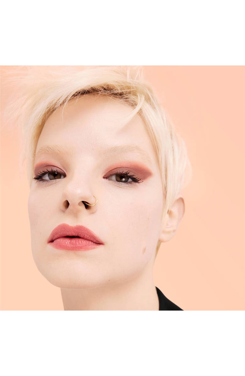 Yves Saint Laurent Couture Color Clutch Eyeshadow Palette, Alternate, color,