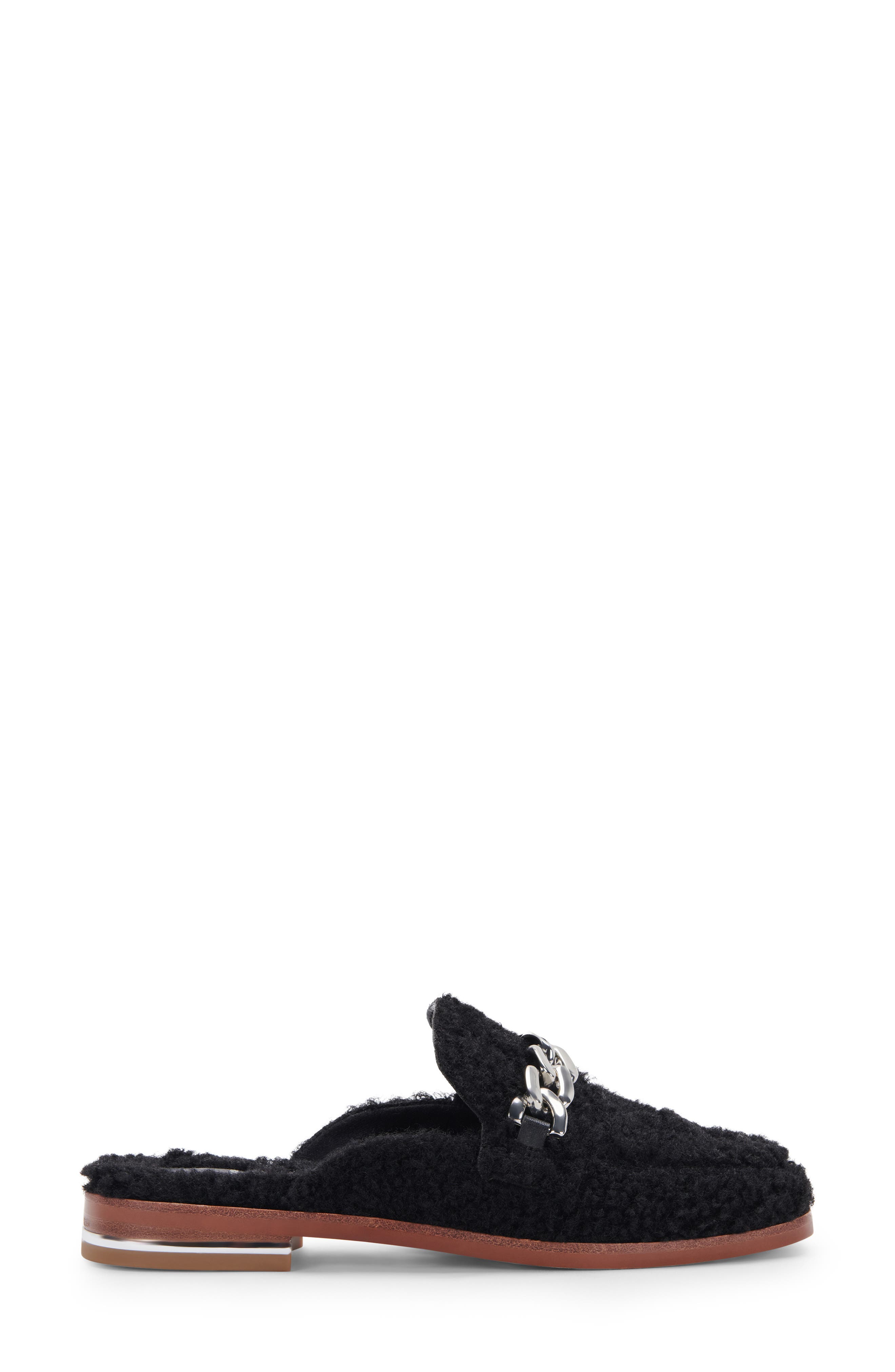 Dolce Vita Pela Mule, Alternate, color, 