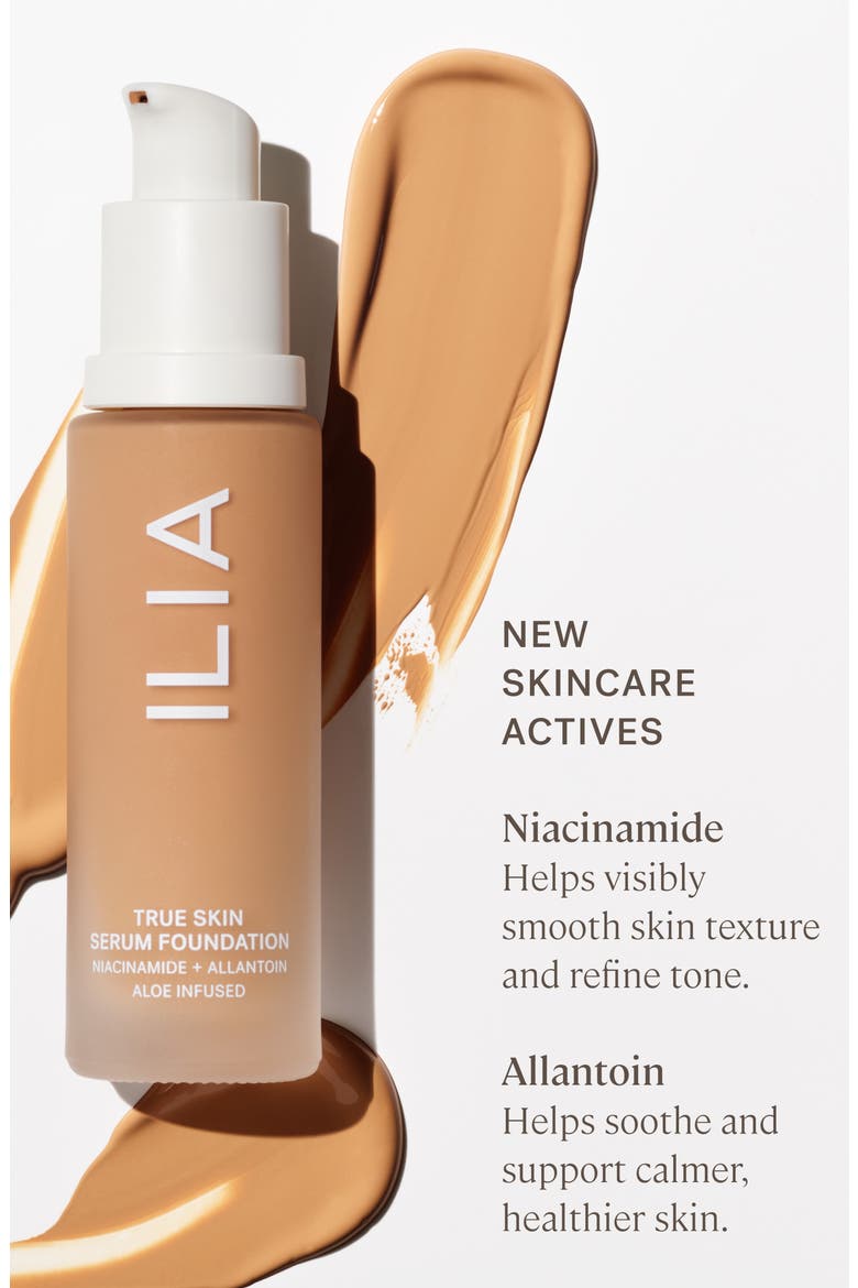 True Skin Serum Foundation, Alternate, color, BIMINI SF14