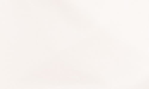 Trina Turk Fit And Flare Bask Dress In White