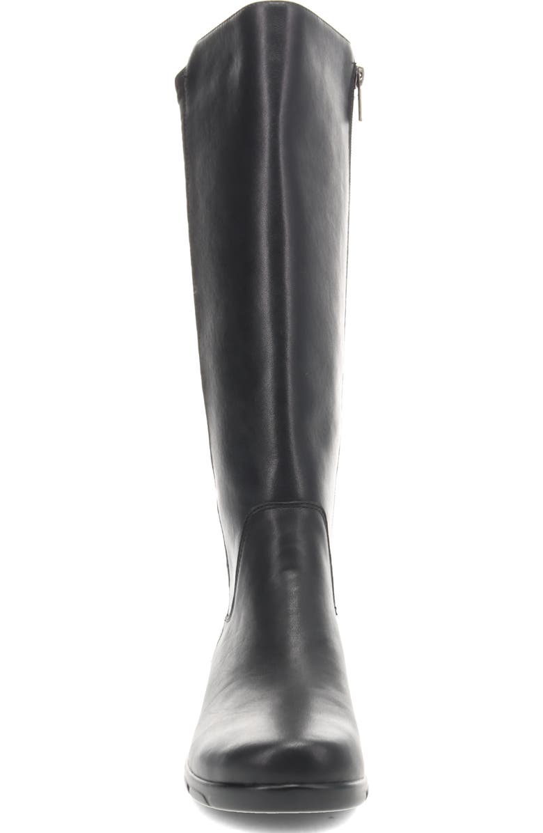 Propét West Boot, Alternate, color,