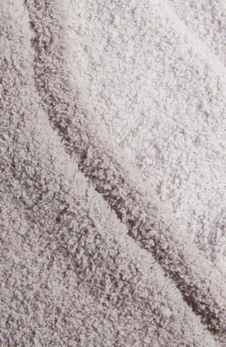 Barefoot Dreams<sup>®</sup> CozyChic<sup>™</sup> Assorted 2-Pack Crew Socks, Alternate, color,