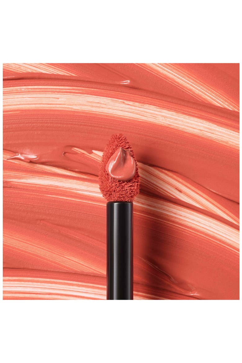 Stay All Day® Liquid Lipstick, Alternate, color, CORAL POP