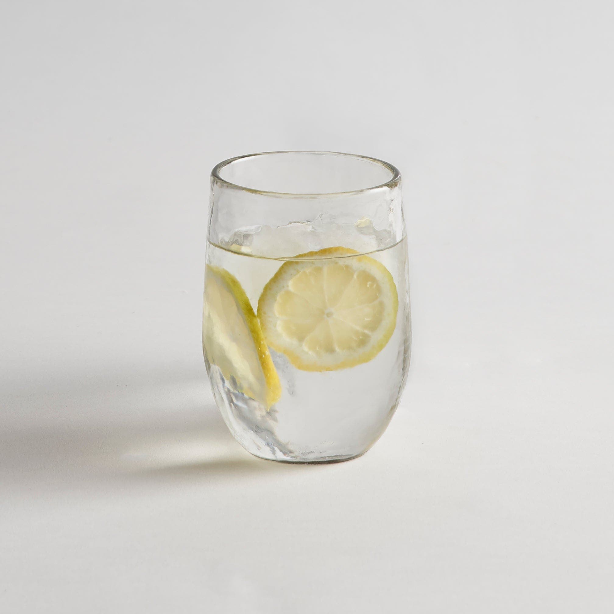 selected Clear