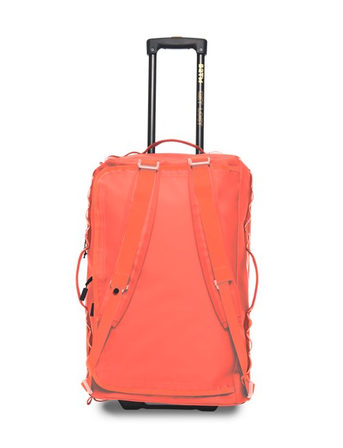 Baboon To The Moon Go-bag Roller Big 55l