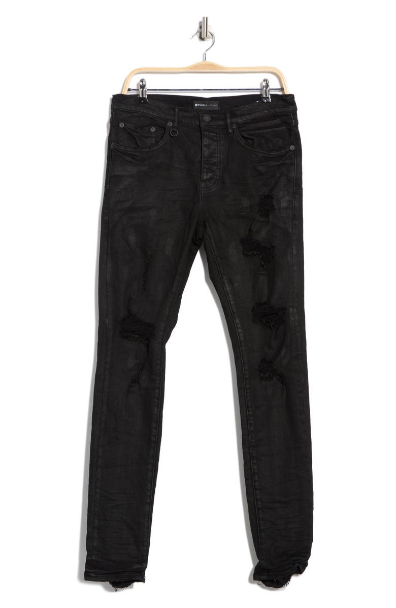 Oversize Cotton Piqué Polo