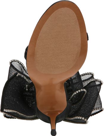 【Steve Madden】Benni 海外限定 Amazon.com | Steve Madden Women's Benni Heeled Sandal, Black