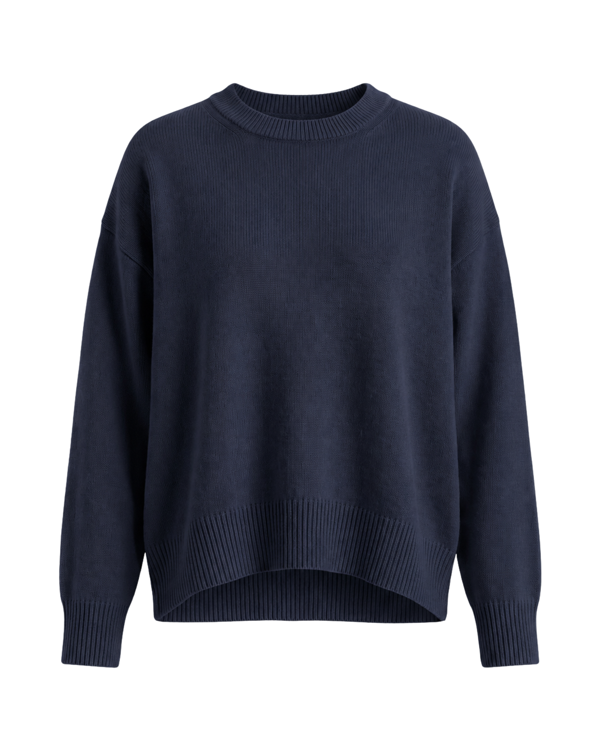 selected Navy