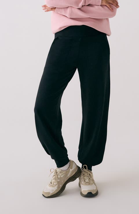 Flow Sweatpants