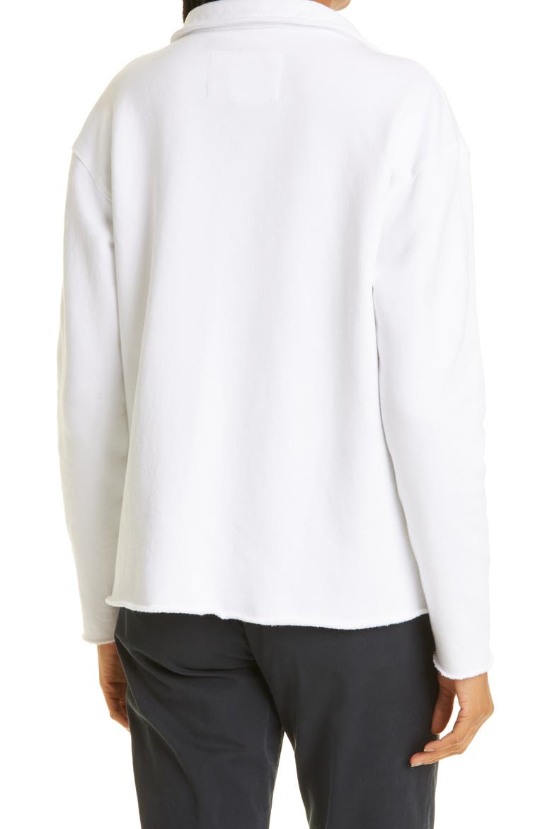 Patrick Popover, Alternate, color, WHITE