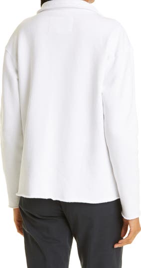 Frank & Eileen Patrick Popover | Nordstrom