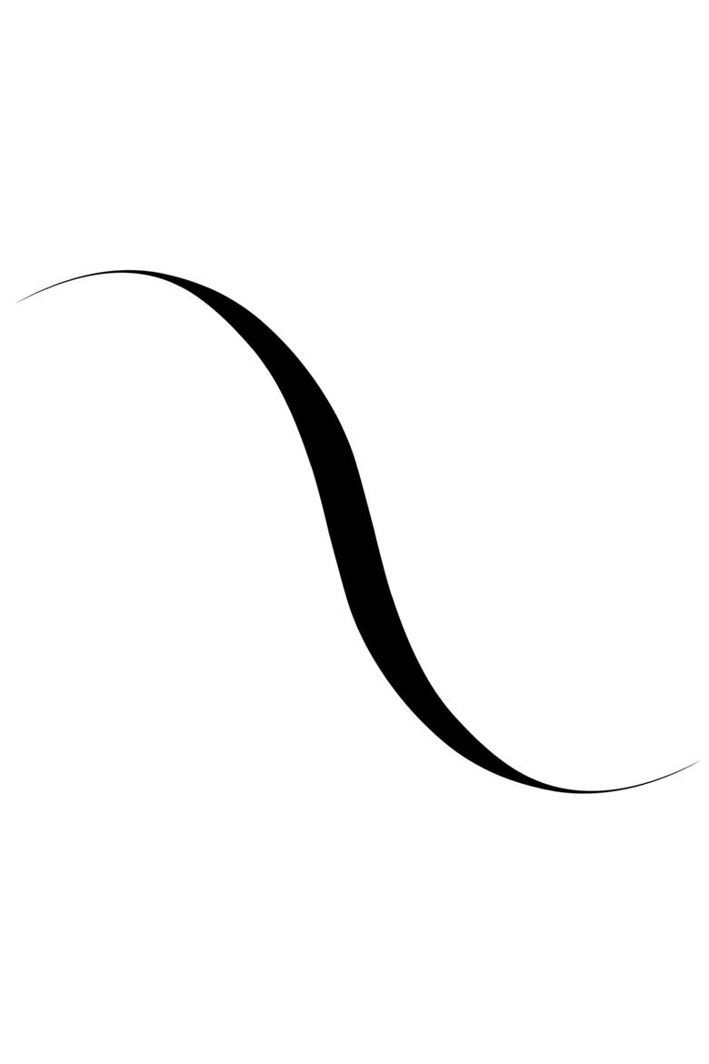 Fabulous Eyeliner, Alternate, color, BLACK