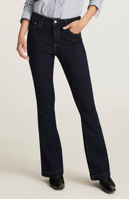Mavi Jeans Sydney Bootcut Jeans