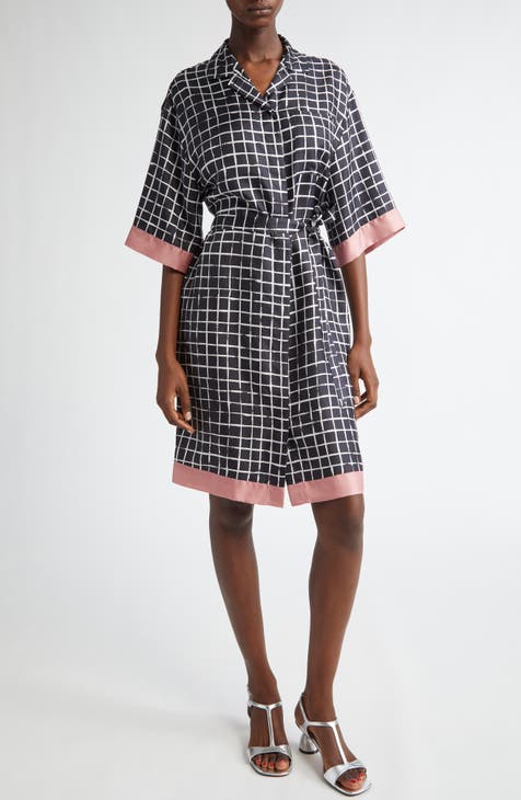 Shop Dries Van Noten Online | Nordstrom Shop Dries Van Noten Online | Nordstrom