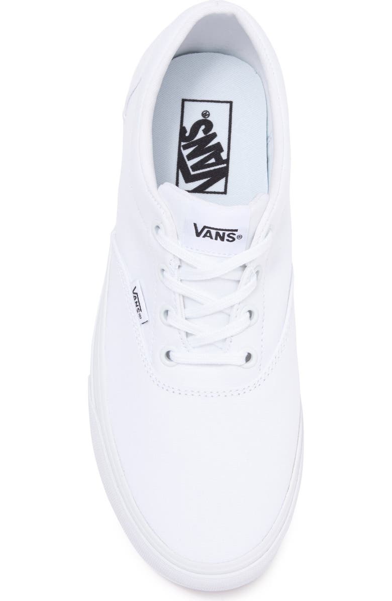 Vans Doheny Sneaker, Alternate, color,