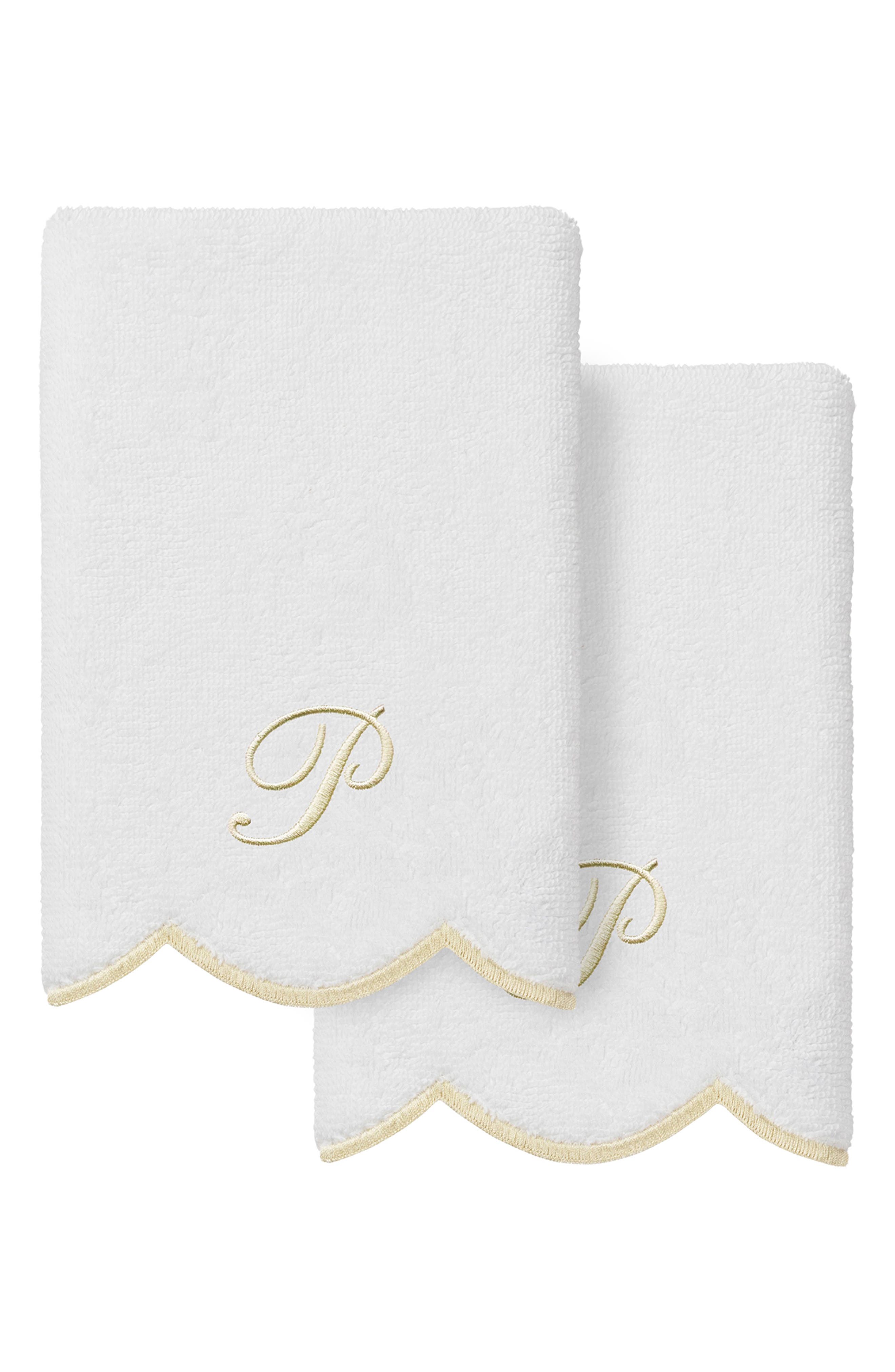 WHITE/ BEIGE P