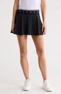 Original Penguin Activewear Skort