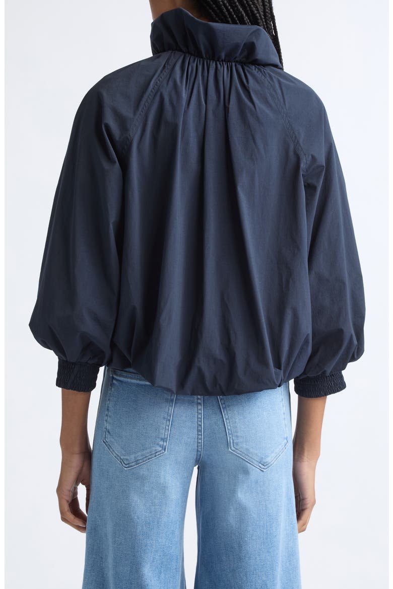 Circe Jacket, Alternate, color, NAVY
