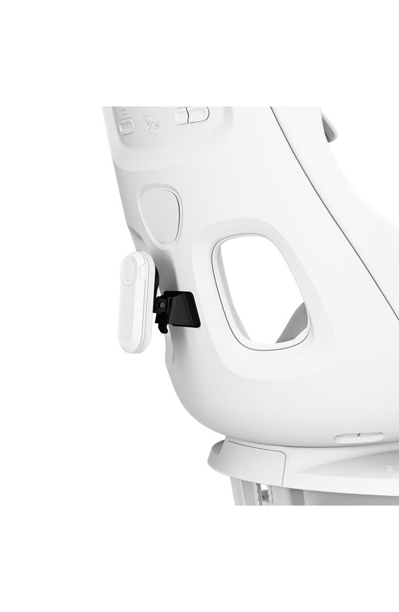 Thule Garmin Radar Clip, Alternate, color, 