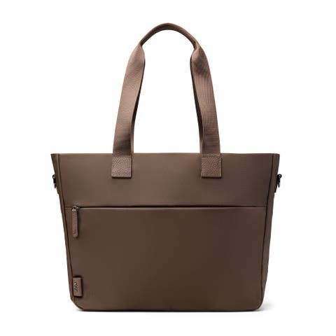 Carry All Tote