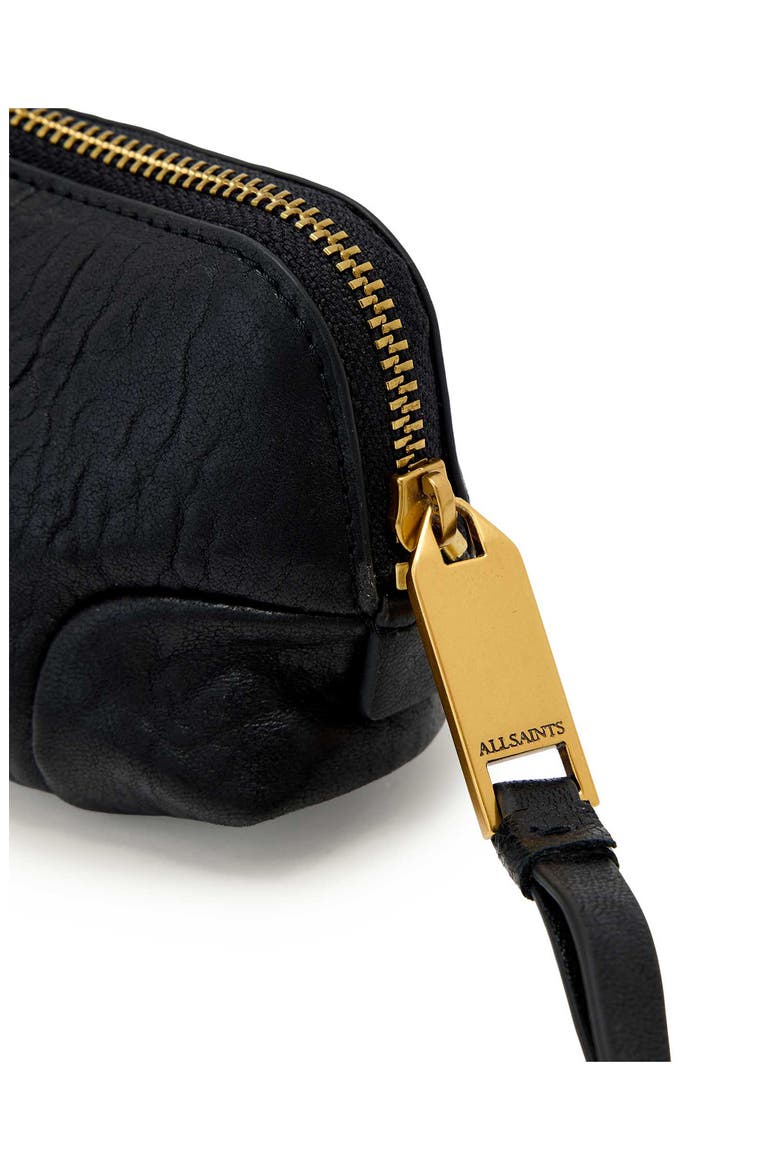 Ares Lanyard, Alternate, color, BLACK