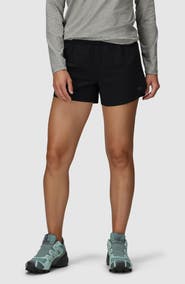 Outdoor Research Swift Lite 4-Inch Shorts