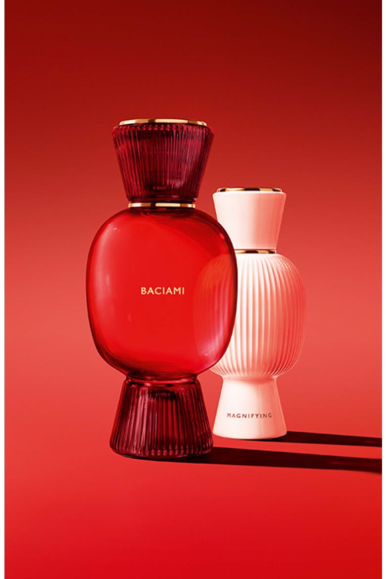 Allegra Magnifying Musk Eau de Parfum, Alternate, color, NO COLOR