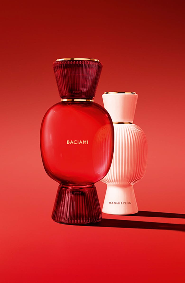 BVLGARI Allegra Magnifying Musk Eau de Parfum, Alternate, color, 