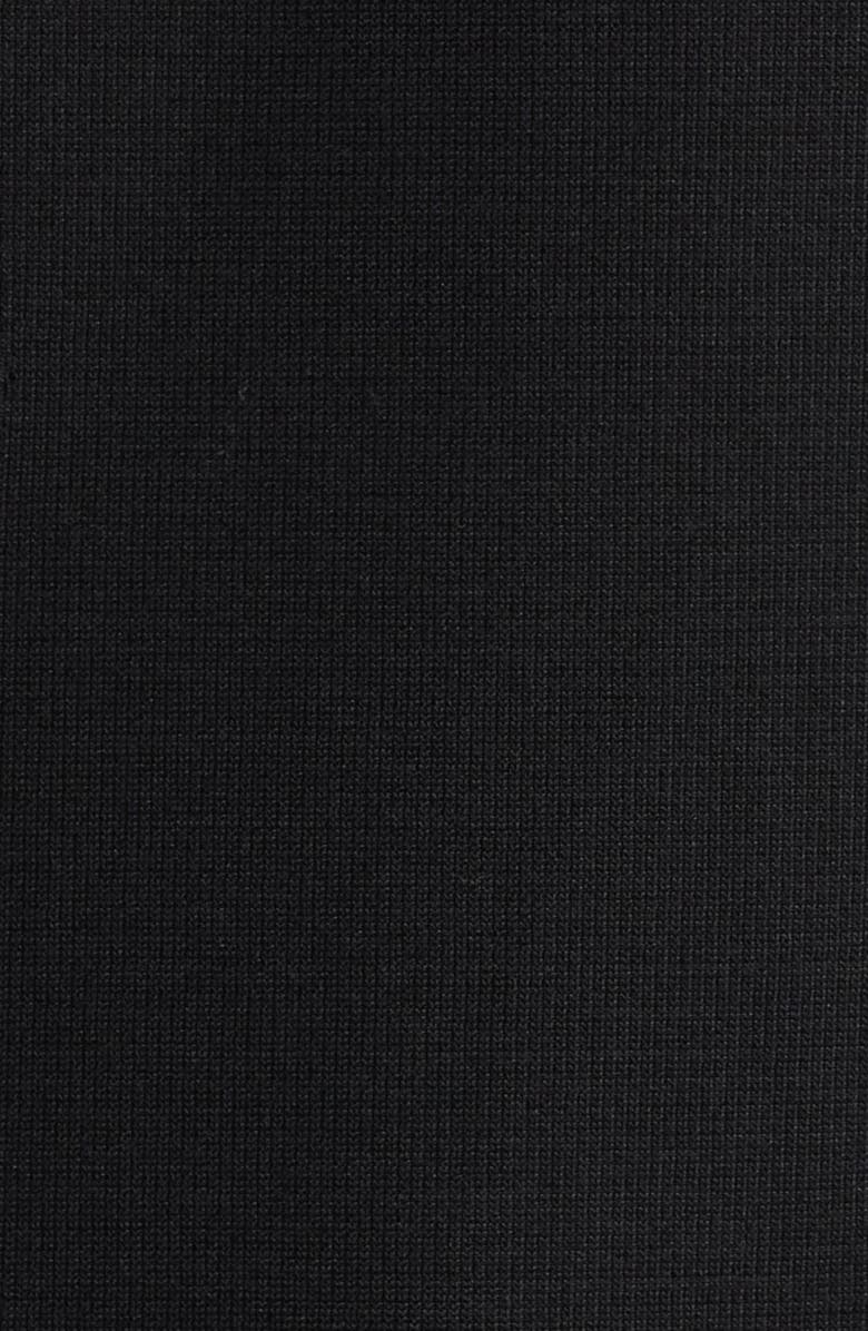 Y-3 Engineered Running Long Sleeve T-Shirt, Alternate, color, 