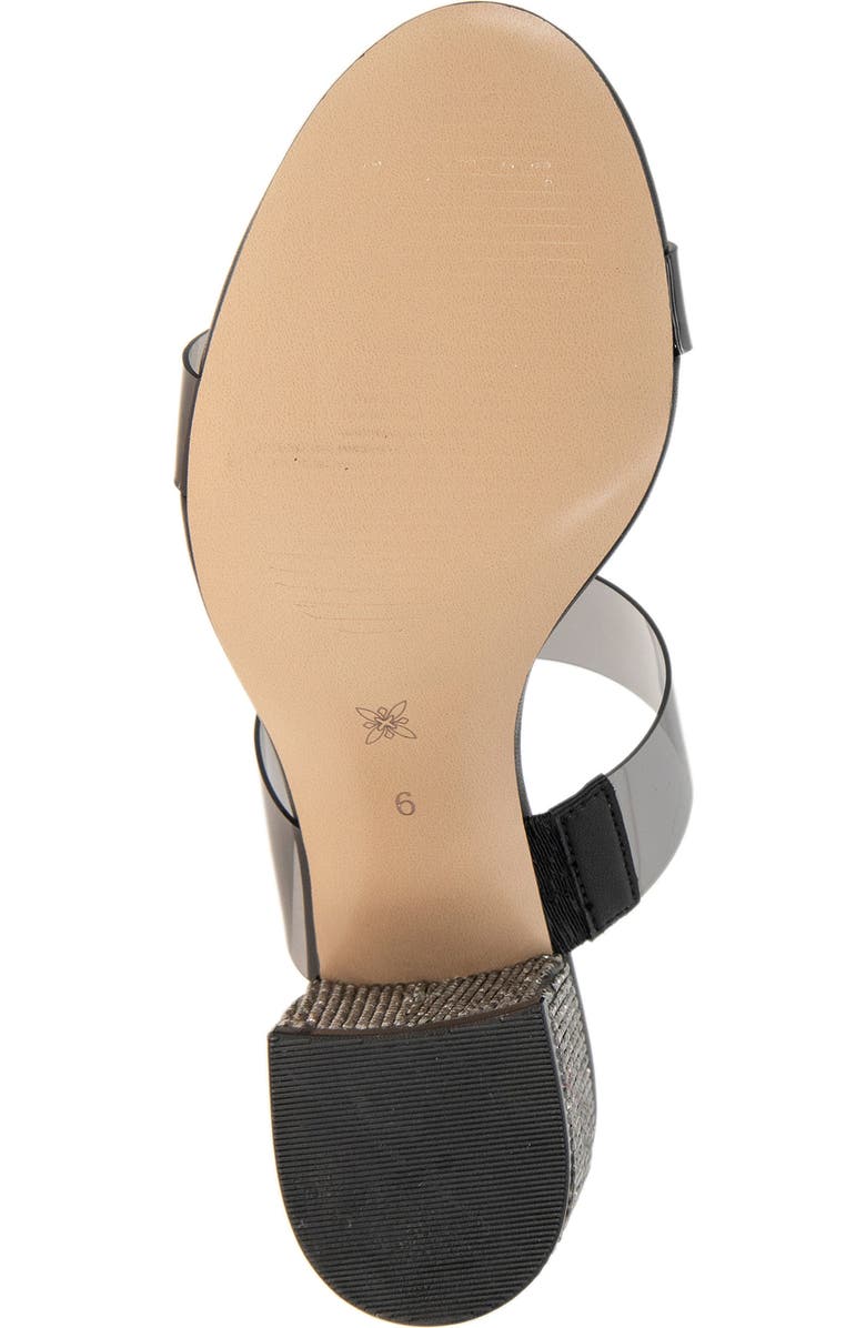 BCBGeneration Selaa Sandal, Alternate, color,