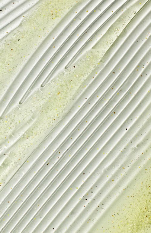 Infodplus Xcespi316 Gel Cleanser