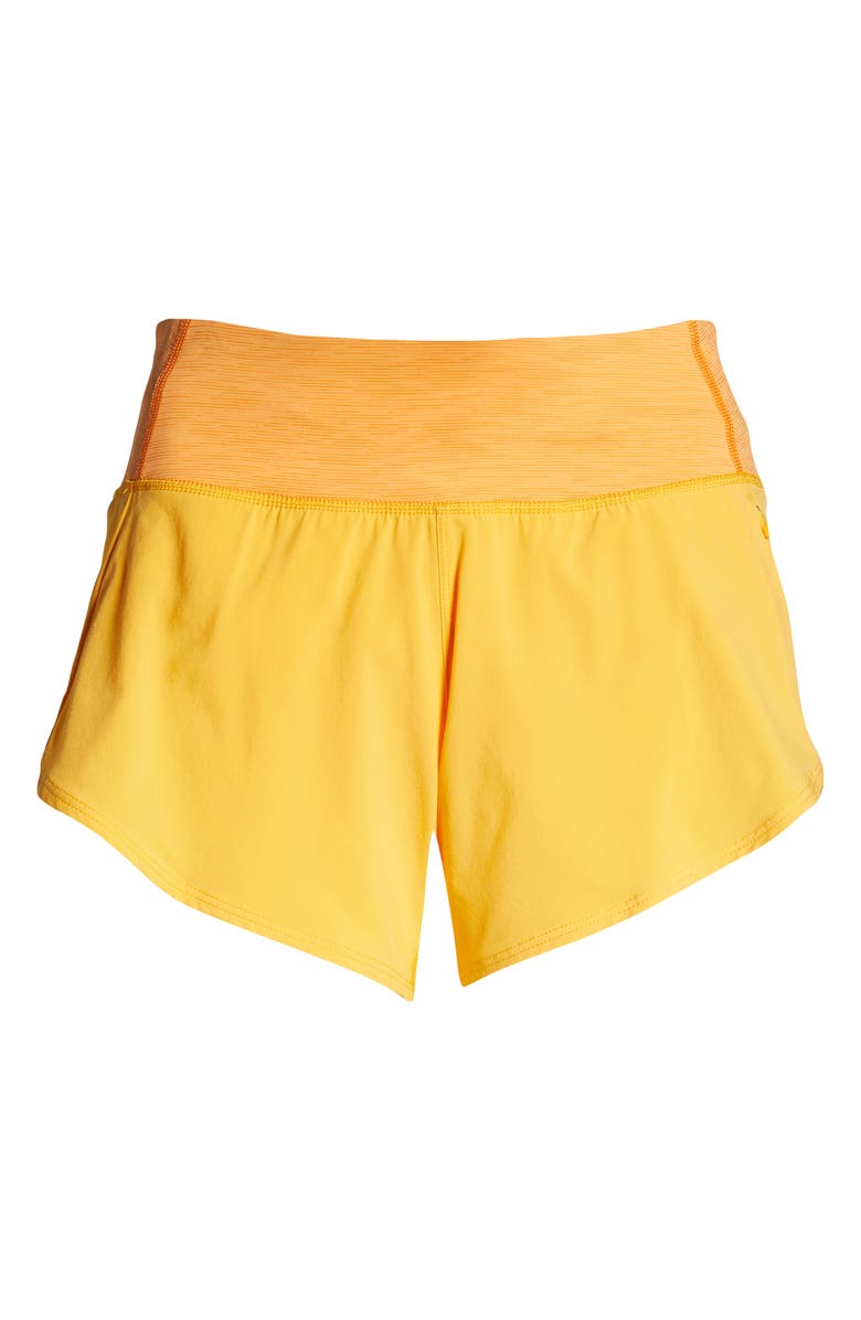 Outdoor Voices Hudson Shorts, Alternate, color, 