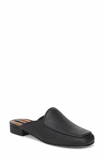 Franco Sarto Holland Mule