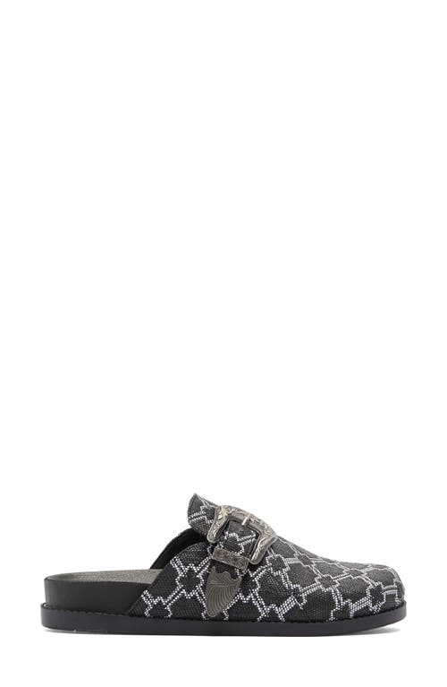 Azalea Wang Informer Mule